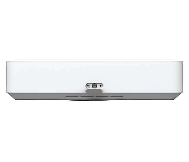 Ubiquiti UNVR-Instant Rejestrator NVR - 1573975 - zdjęcie 5